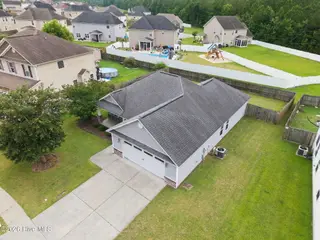 381 Sonoma Road, Jacksonville, NC 28546 – photo 3