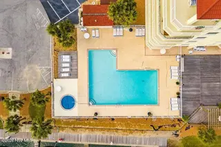 100 Olde Towne Yacht Club Road B19, Beaufort, NC 28516 – photo 13: 20250219163706076812000000-o
