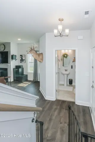 761 Greenwich Place, Richlands, NC 28574 – photo 10