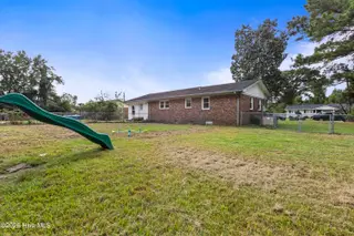 7 Princeton Drive, Jacksonville, NC 28546 – photo 21: 22