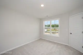 44 Chloe Court, Selma, NC 27576 – photo 20: 44 Chloe Ct 20