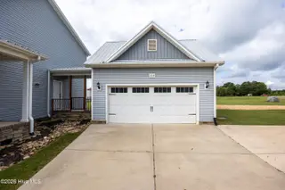 6515 Boykin Road, Sims, NC 27880 – photo 5: 6515BoykinRd_23