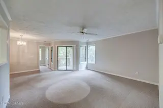 187 Longstreet Drive, Wilmington, NC 28412 – photo 11: 187LongstreetDriveUnit204Int(3)