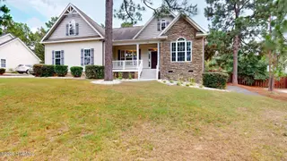 44 Spring Lake Drive, Pinehurst, NC 28374 – photo 1: 44-Spring-Lake-Drive-06302025_233141