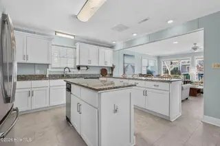 327 E First Street, Ocean Isle Beach, NC 28469 – photo 17