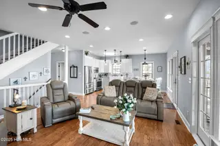 901 Down Shore Road, Blounts Creek, NC 27814 – photo 5: 20-web-or-mls-BLS_0024