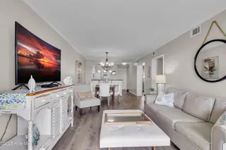 650 Cedar Point Boulevard A 16, Cedar Point, NC 28584 – photo 12: 23 (2)