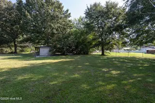 6618 Church Street, Grifton, NC 28530 – photo 18: 6618_Church-18