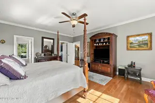 209 Barkside Lane, New Bern, NC 28562 — 4-bedroom home in Hunters Ridge, New Bern, NC, photo 15 of 46: 24-web-or-mls-0C0A7088