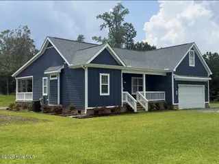 169 Red Fox Trail, Delco, NC 28436 – photo 4: IMG_3337-1