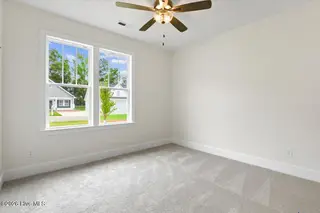 3218 Dolostone Court SW, Wilson, NC 27893 – photo 14: 22-3218 Dolostone Ct SW-22