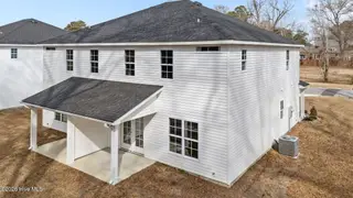 4365 W Pine Street A, Farmville, NC 27828 – photo 5: 15-web-or-mls-DJI_20260130120943_0029_D