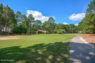 45 Abbottsford Drive, Pinehurst, NC 28374 – photo 9: 45AbbottsfordDr-14