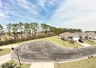 229 Calabash Lakes Boulevard, Carolina Shores, NC 28467 – photo 12: GP010390_1