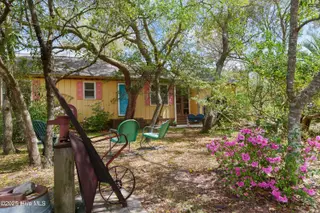 226 NE 41st Street, Oak Island, NC 28465 – photo 2: NE41stSt-13