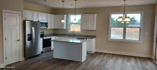 639 Bright Harvest Drive, Maysville, NC 28555 – photo 6: 1000002637