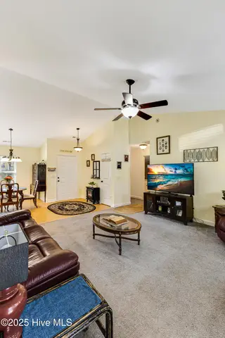 2510 Lumberton Road, Southport, NC 28461 — 3-bedroom home in Boiling Spring Lakes, Southport, NC, photo 7 of 49: 2510 Lumberton-9