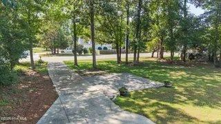 1947 Sloop Point Loop Road, Hampstead, NC 28443 – photo 5