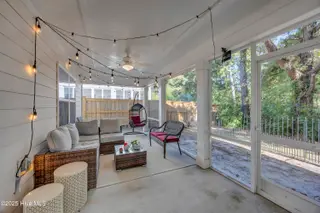 1217 Lt Congleton Road, Wilmington, NC 28409 – photo 24: 024_img_4874_342