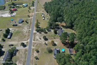 3619 Whitehall Road, Whiteville, NC 28472 – photo 7: 5