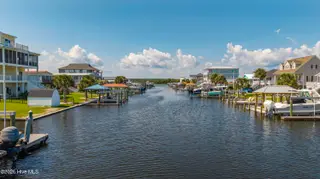 4074 4th Street, Surf City, NC 28445 – photo 3