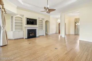 1259 St Simons Drive SE, Bolivia, NC 28422 – photo 6: 11-web-or-mls-_DSC3142