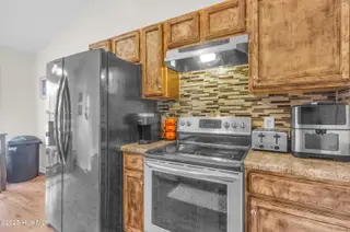 2307 White Oak River Road, Maysville, NC 28555 – photo 10: 2307 White Oak River Rd.