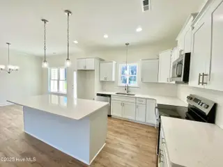 383 Paul Hare Road, Goldsboro, NC 27530 – photo 11: IMG_4142