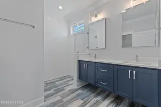 1117 Ocean Boulevard W, Holden Beach, NC 28462 – photo 23: 1117OceanBlvdW - 14