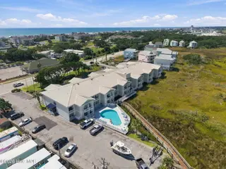 602 W Fort Macon Road 241, Atlantic Beach, NC 28512 – photo 2: 1-web-or-mls-DJI_20260911124422_0050_D
