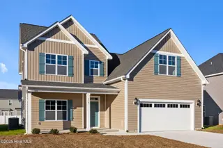 316 Oleander Drive, Greenville, NC 27858 – photo 3: 3-web-or-mls-IMG_5453