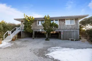1701 Ocean Drive, Emerald Isle, NC 28594 – photo 2: 1701 Ocean Drive