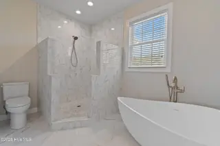 191 S Middleton Drive NW, Calabash, NC 28467 – photo 4: Primary Bathroom