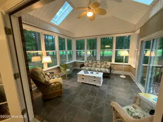 312 Cypress Landing Trail, Chocowinity, NC 27817 – photo 8: IMG_2561