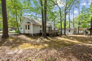 289 Gatewood Drive, New Bern, NC 28562 – photo 5: 4-web-or-mls-DSC_1690