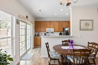 1002 Summerlin Falls Court, Wilmington, NC 28412 – photo 11