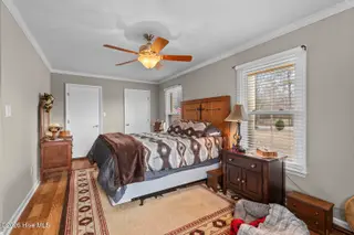 1541 Belgrade-Swansboro Road, Maysville, NC 28555 – photo 23: belgrade-29