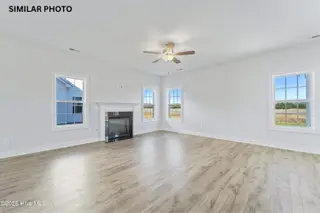 602 Retreat Court, Jacksonville, NC 28546 – photo 6: 6