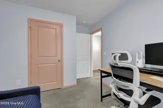 1021 Course Lane, Surf City, NC 28445 – photo 22