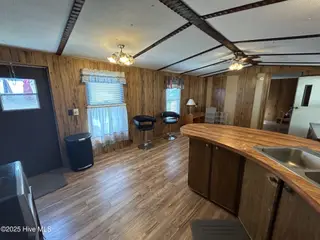 1513 Bonito Lane, Carolina Beach, NC 28428 – photo 13: 15