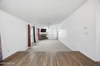 973 Scott Road, Elizabeth City, NC 27909 – photo 21: 17__39a2258