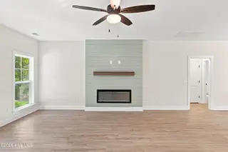 745 Lakeside Drive SE 46, Bolivia, NC 28422 — 3-bedroom home in River Run Plantation, Bolivia, NC, photo 13 of 59