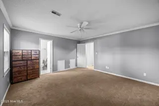 70 Barnes Street, Greenville, NC 27858 – photo 18: 18-web-or-mls-BLS_0048