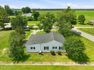 861 Huffmantown Road, Richlands, NC 28574 – photo 4