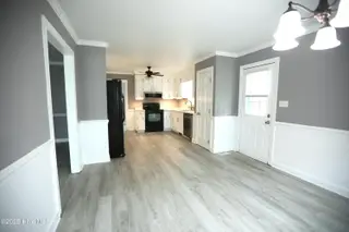 505 E Birchwood Drive, Nashville, NC 27856 – photo 12: BA4A2617 copy