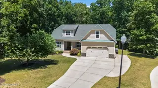 107 Smithsanders Court, Smithfield, NC 27577 – photo 2: 69-web-or-mls-DJI_20260615141050_0012_D