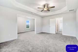 667 Briarneck Road, Jacksonville, NC 28540 – photo 24: 24