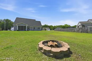 611 Osprey Landing Drive, Holly Ridge, NC 28445 – photo 15