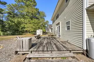 438 Star Hill Drive, Cape Carteret, NC 28584 – photo 14: 14-web-or-mls-438-Star-Hill-Dr-Nov-2025-