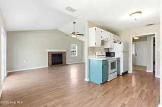 534 Shadowridge Road, Jacksonville, NC 28546 – photo 19: 534_Shadowridge_Rd_033